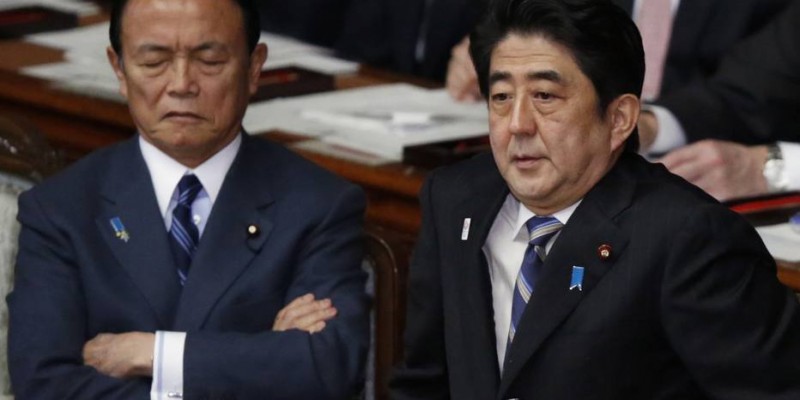 ministro_japones_dorme.jpg