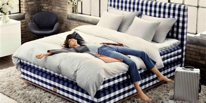 hastens-vividus-luxury-bed-2.jpg