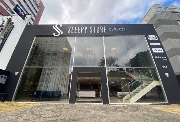 Sleepy_Store_Concept.jpeg