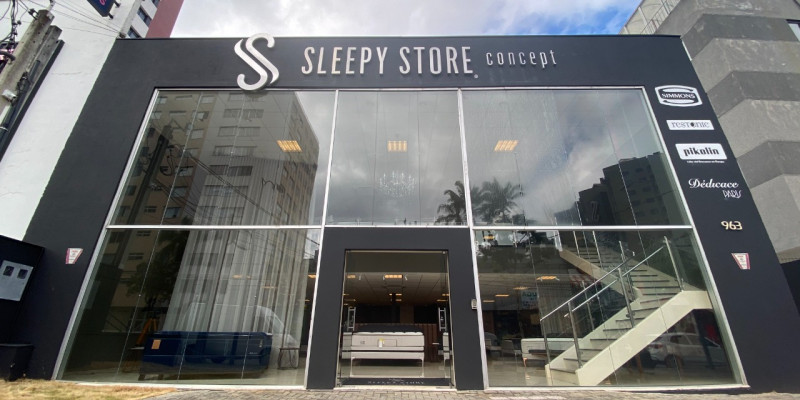 Sleepy_Store_Concept.jpeg