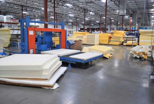 view-of-the-foam-section-of-mattress-warehouse.jpg