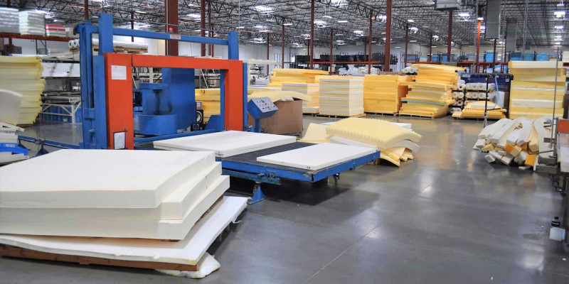 view-of-the-foam-section-of-mattress-warehouse.jpg