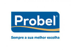 probel.jpg