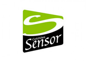 sensor.jpg