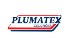 plumatex.jpg