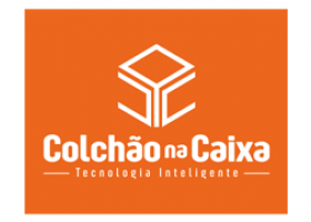 colchao_na_caixa.png