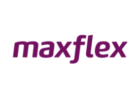 maxflex.png