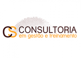 csconsultoria.png