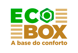 EcoBox.png