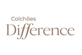 colchoes_difference.png
