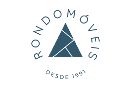 rondomoveis.png