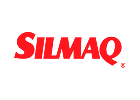 silmaq.png