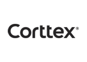 corttex.png