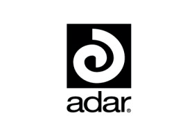 adar.png