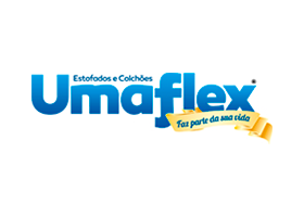 umaflex.png