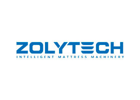 zolytech.jpg