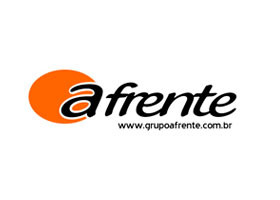 afrente.jpg