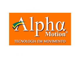alphamotion.jpg