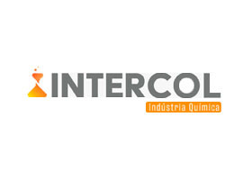 intercol.jpg