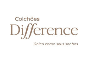 difference.jpg