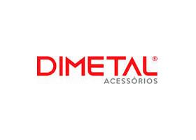 dimetal.jpg