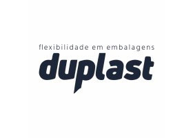 duplast.jpg