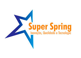super-spring.jpg