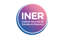 Captura_de_tela_2026-09-29_092447.png