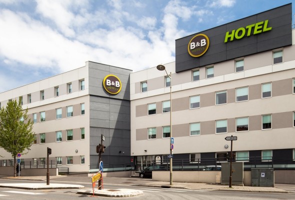 b-b-hotel-reims-centre.jpg