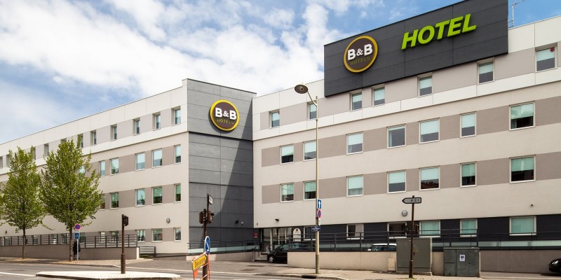 b-b-hotel-reims-centre.jpg